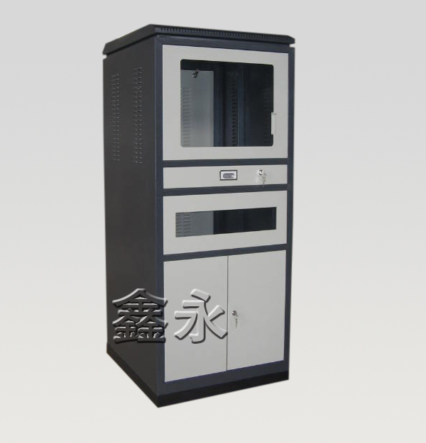 鈑金機(jī)箱機(jī)柜按照結(jié)構(gòu)、材料、制造不同點(diǎn)的劃分