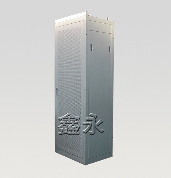 環(huán)保機(jī)箱機(jī)柜