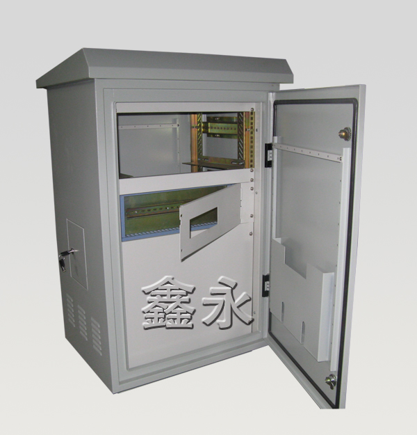 室外機箱機柜