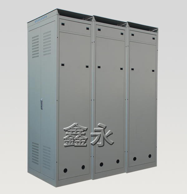 直流屏機(jī)柜