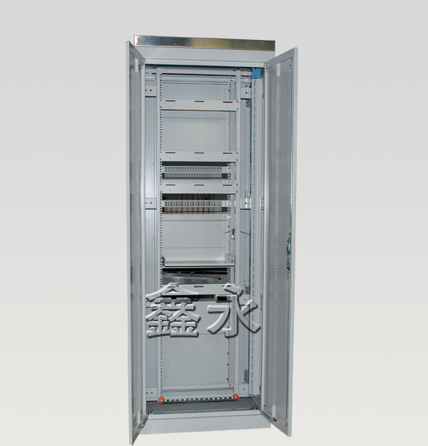 直流屏機(jī)柜