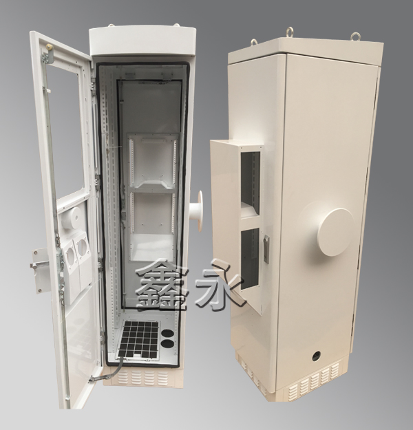 充電樁機(jī)柜