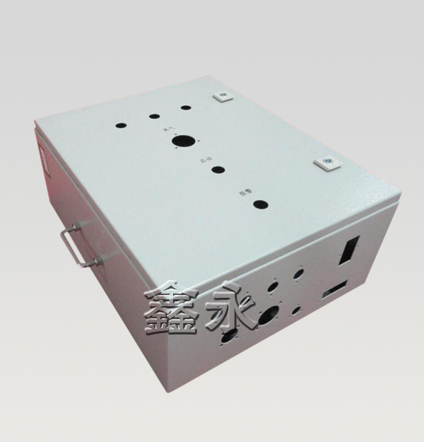 環(huán)保機(jī)箱機(jī)柜