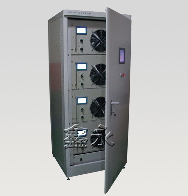 環(huán)保機(jī)箱機(jī)柜