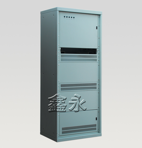 工業(yè)控制柜